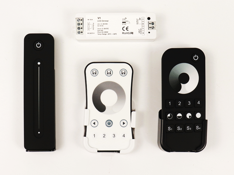 Controller-1