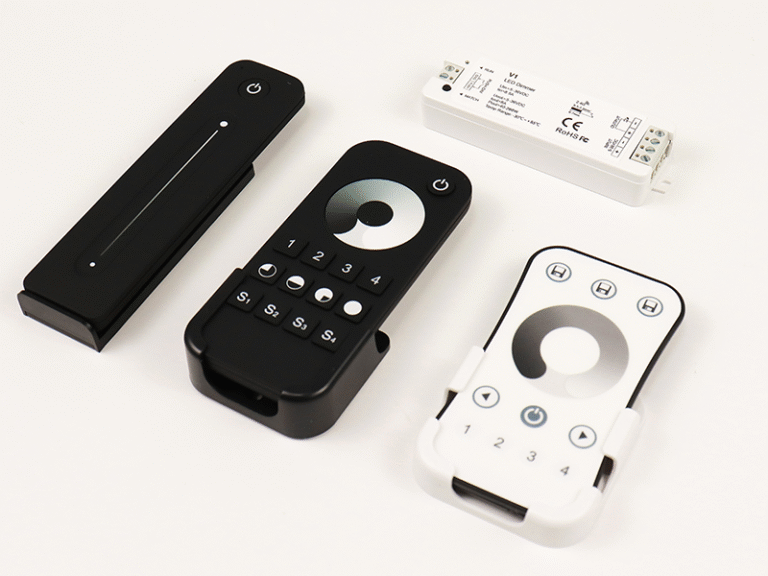 Controller-3