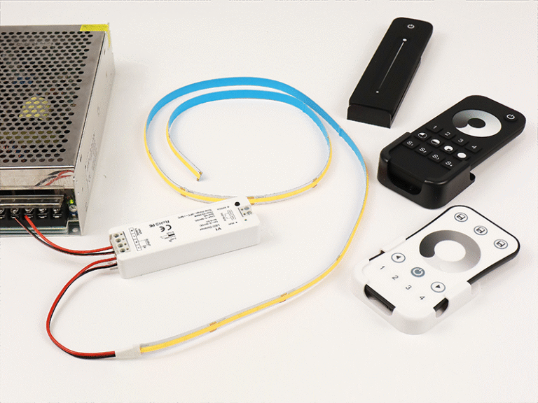 Controller-4