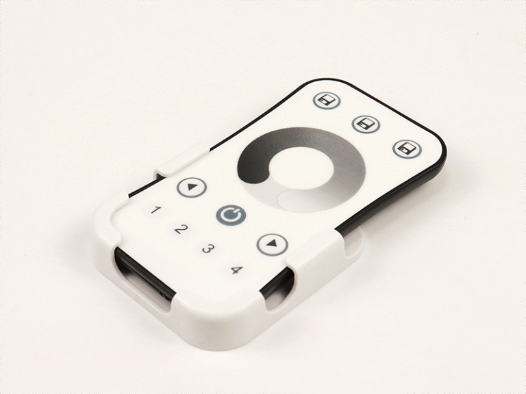Controller-6