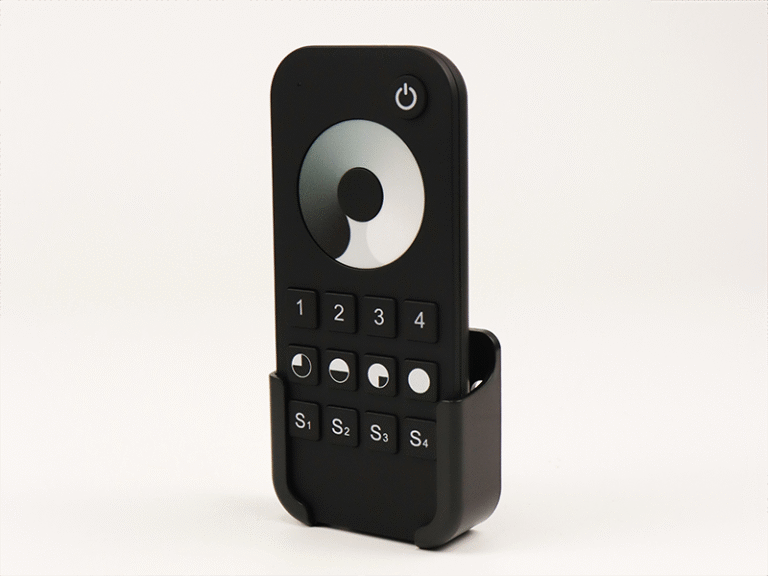 Controller-7