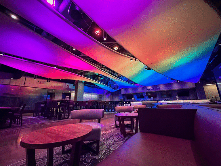 LED Sheet Applications12