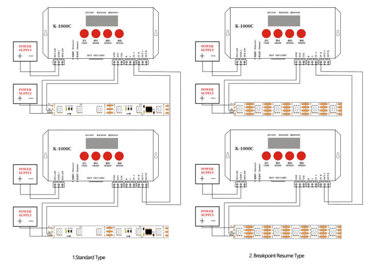 ws2812b-led-strip-connection-diagram