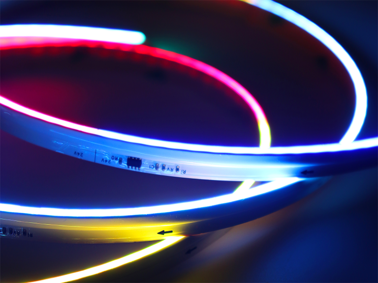 flexible-side-emitting-led-tape