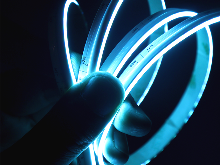 dot-free-side-led-strip