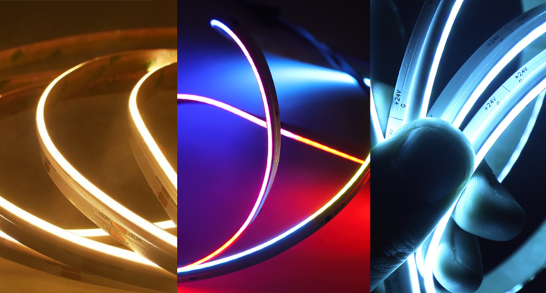 flexible-side-view-led-strip-light