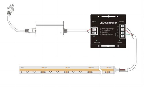 tunable-white-cob-led-strip-wiring-diagram