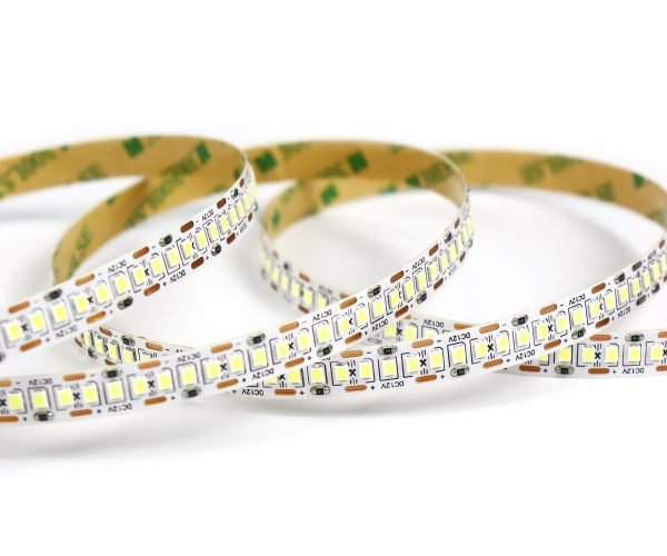 energy-saving-single-color-led-strip